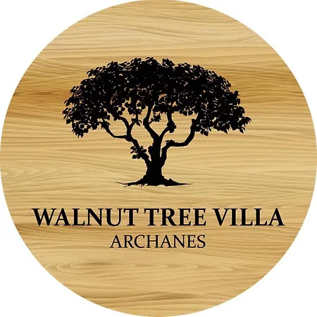 Walnut Tree